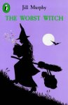 01 The Worst Witch