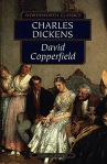 04 David Copperfield