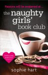 06 The Naughty Girls Book Club
