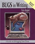18 Bugs in Writing