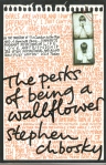 20 The Perks of Being a Wallflower