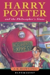 26 Harry Potter and the Philosophers Stone