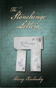stonehenge-letters-cover-cdn-500
