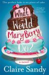 what-would-mary-berry-do-978144725349501