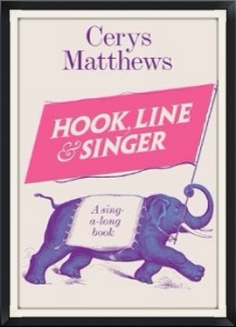 Hook Line and Singer